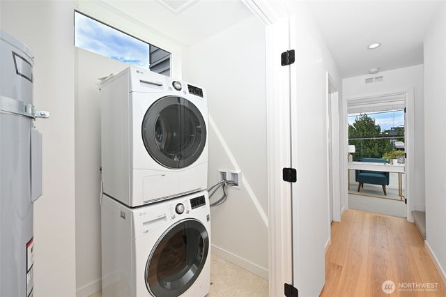 6300 26th Avenue NW, Seattle, WA 98107