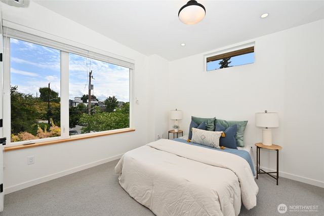 6300 26th Avenue NW, Seattle, WA 98107