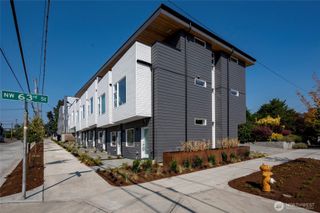 6300 26th Avenue NW, Seattle, WA 98107