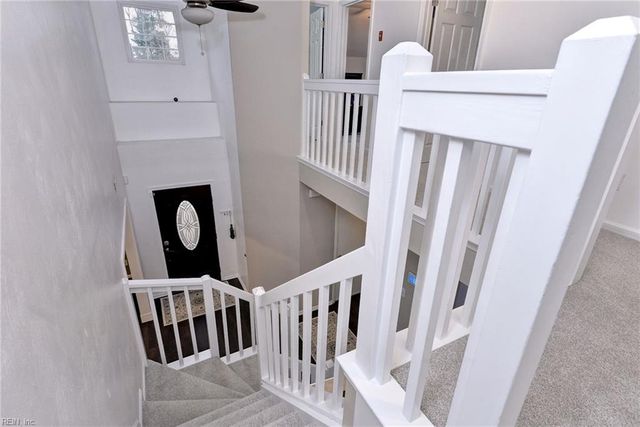 105 Ponsonby DR, Yorktown, VA 23693