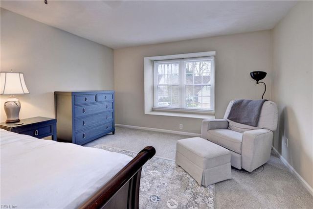 105 Ponsonby DR, Yorktown, VA 23693