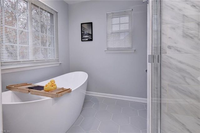 105 Ponsonby DR, Yorktown, VA 23693