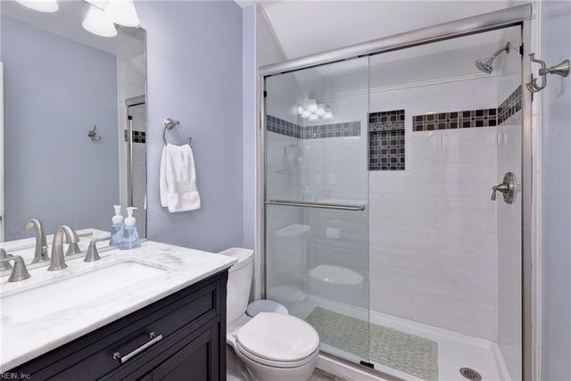 105 Ponsonby DR, Yorktown, VA 23693