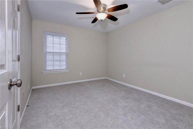 105 Ponsonby DR, Yorktown, VA 23693