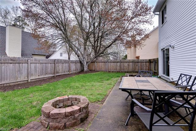 105 Ponsonby DR, Yorktown, VA 23693