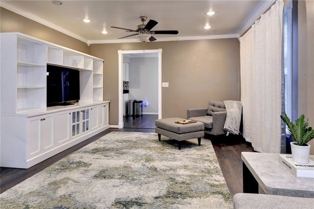 105 Ponsonby DR, Yorktown, VA 23693