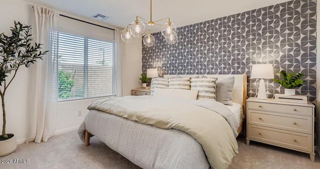 9554 W FAIRMOUNT Avenue, Phoenix, AZ 85037