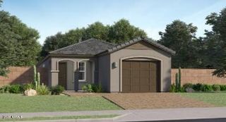 9554 W FAIRMOUNT Avenue, Phoenix, AZ 85037