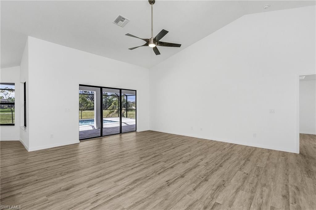 3548 Ceitus PKWY, CAPE CORAL, FL 33991 — photo 4