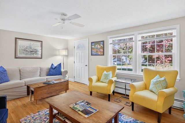 21 Sea Meadow Ln, Brewster, MA 02631