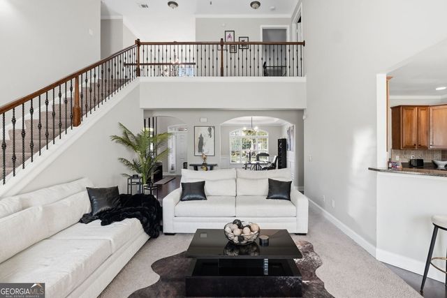 2986 Olde Tabby Drive, Douglasville, GA 30135