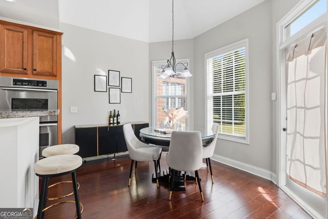 2986 Olde Tabby Drive, Douglasville, GA 30135