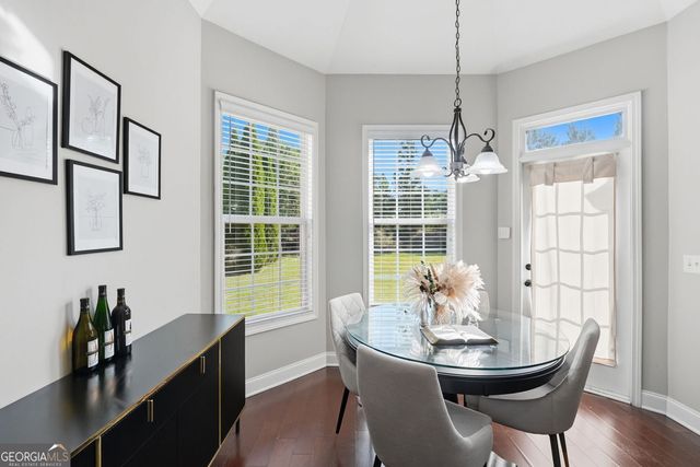 2986 Olde Tabby Drive, Douglasville, GA 30135