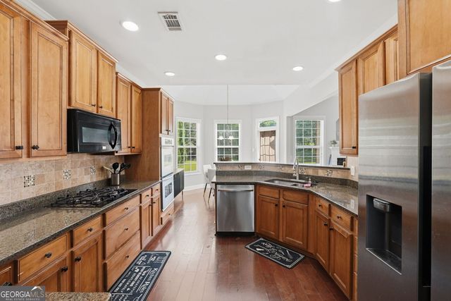 2986 Olde Tabby Drive, Douglasville, GA 30135