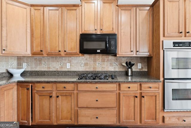 2986 Olde Tabby Drive, Douglasville, GA 30135