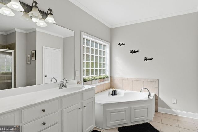 2986 Olde Tabby Drive, Douglasville, GA 30135