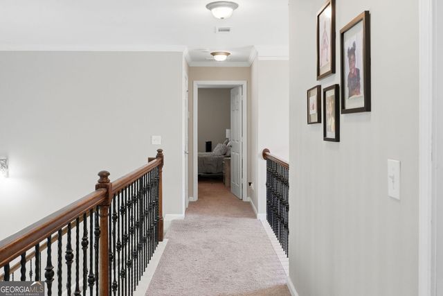 2986 Olde Tabby Drive, Douglasville, GA 30135