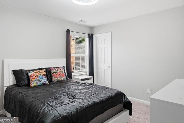 2986 Olde Tabby Drive, Douglasville, GA 30135