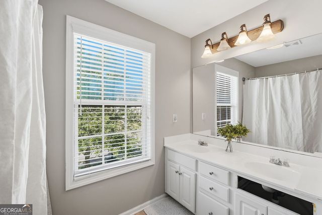 2986 Olde Tabby Drive, Douglasville, GA 30135