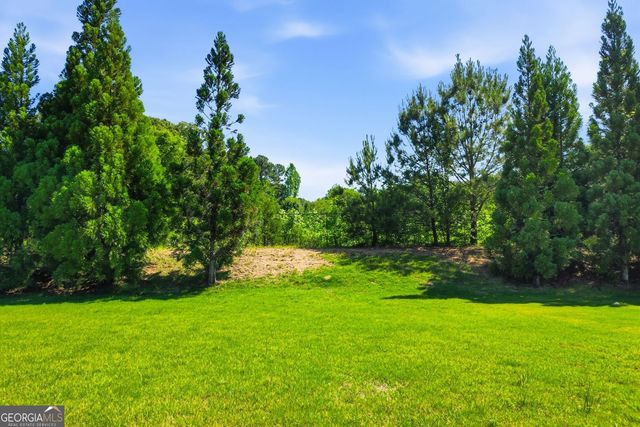 2986 Olde Tabby Drive, Douglasville, GA 30135
