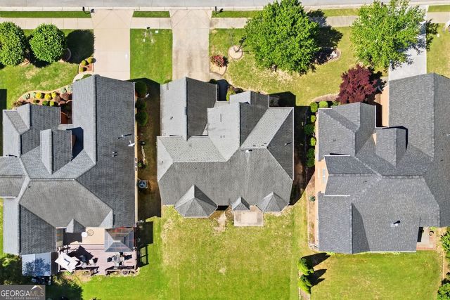 2986 Olde Tabby Drive, Douglasville, GA 30135
