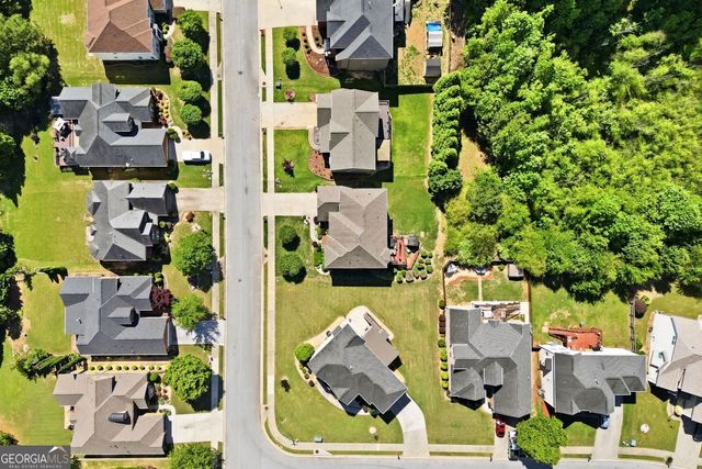 2986 Olde Tabby Drive, Douglasville, GA 30135