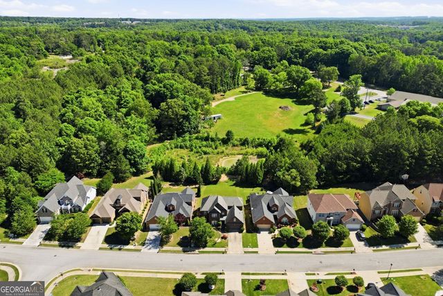 2986 Olde Tabby Drive, Douglasville, GA 30135