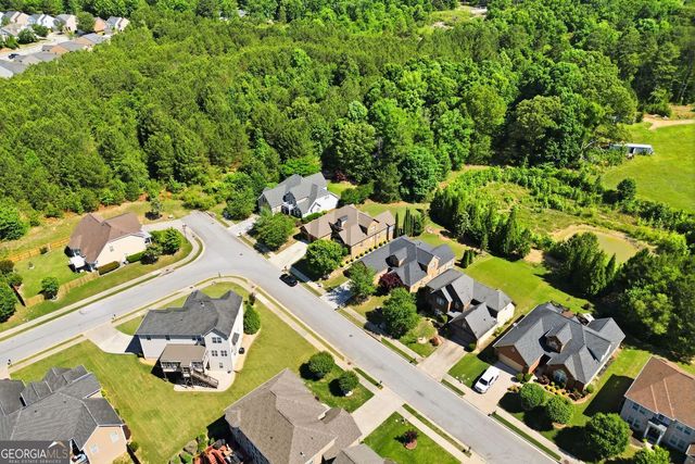 2986 Olde Tabby Drive, Douglasville, GA 30135