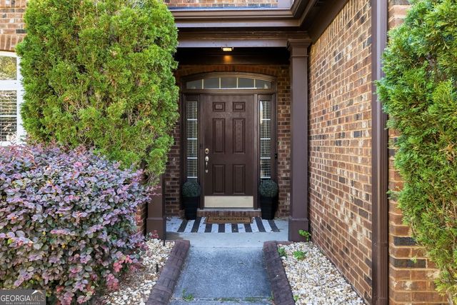 2986 Olde Tabby Drive, Douglasville, GA 30135