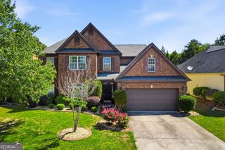 2986 Olde Tabby Drive, Douglasville, GA 30135