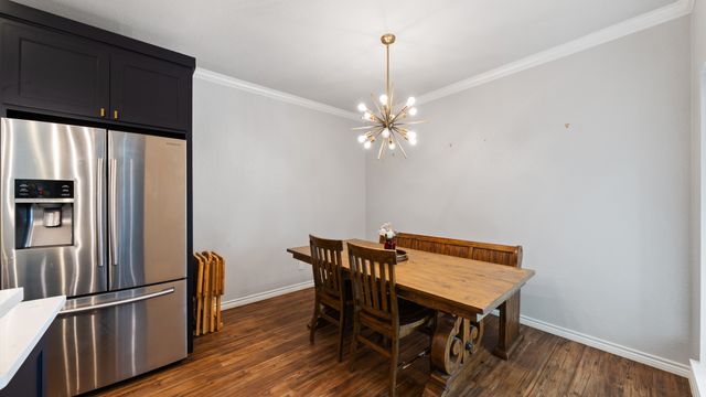 101 Lighthouse Lane, Mabank, TX 75143