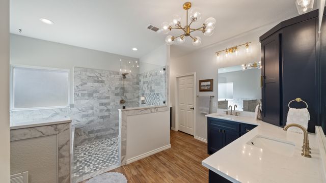 101 Lighthouse Lane, Mabank, TX 75143