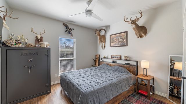 101 Lighthouse Lane, Mabank, TX 75143