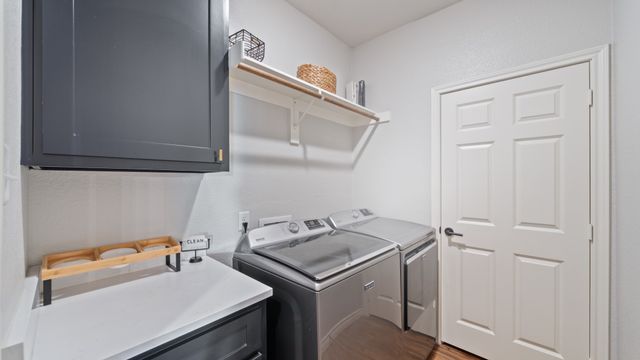 101 Lighthouse Lane, Mabank, TX 75143