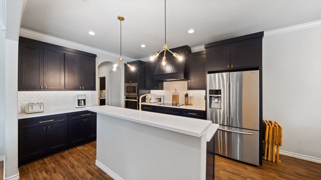 101 Lighthouse Lane, Mabank, TX 75143