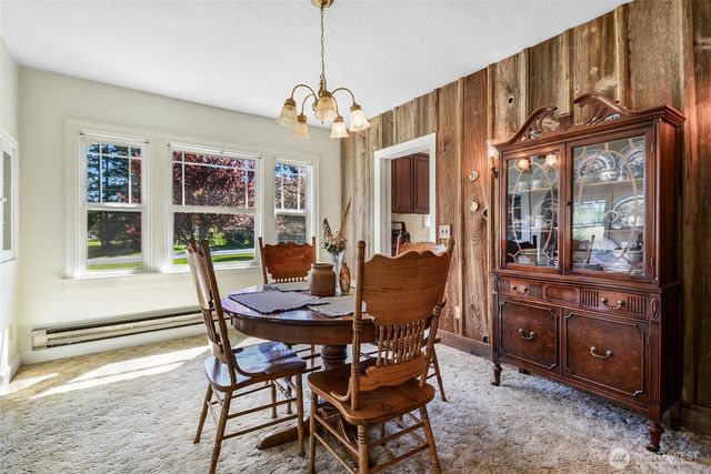 4227 252nd Street NE, Arlington, WA 98223