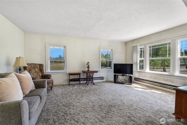 4227 252nd Street NE, Arlington, WA 98223
