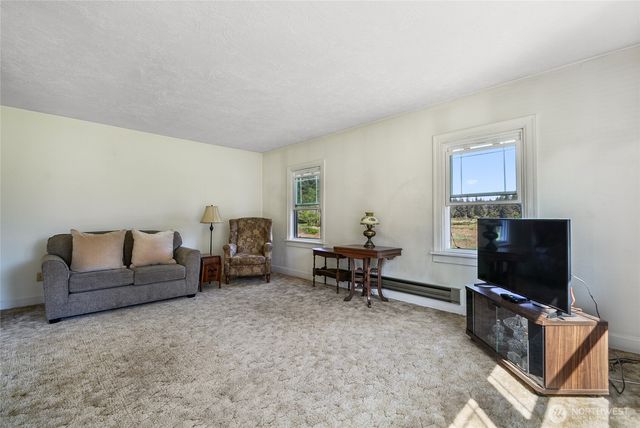 4227 252nd Street NE, Arlington, WA 98223