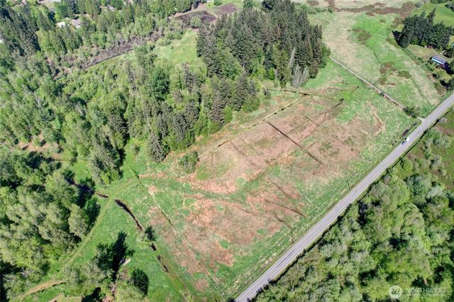 4227 252nd Street NE, Arlington, WA 98223