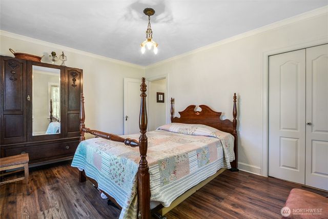 4227 252nd Street NE, Arlington, WA 98223