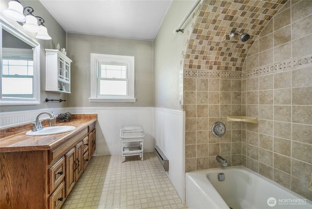 4227 252nd Street NE, Arlington, WA 98223