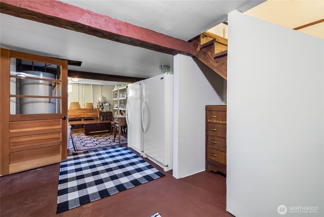 4227 252nd Street NE, Arlington, WA 98223
