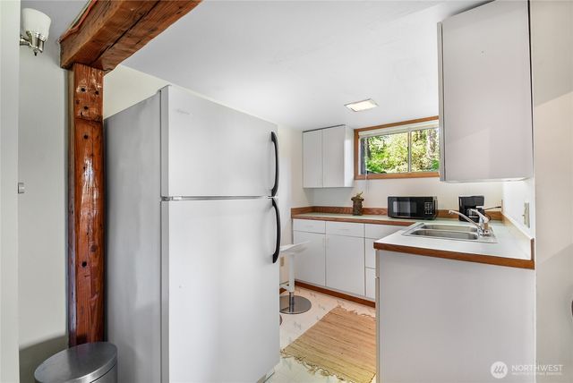 4227 252nd Street NE, Arlington, WA 98223