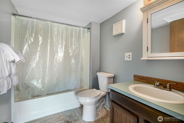 4227 252nd Street NE, Arlington, WA 98223