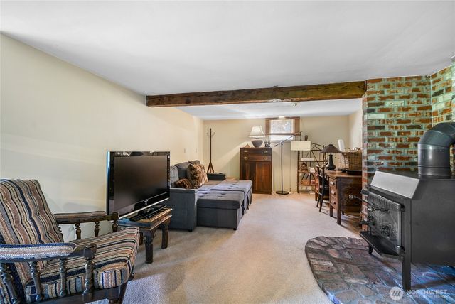 4227 252nd Street NE, Arlington, WA 98223