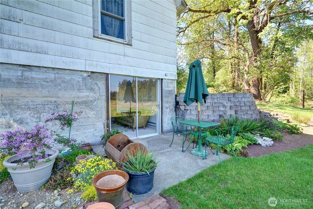 4227 252nd Street NE, Arlington, WA 98223