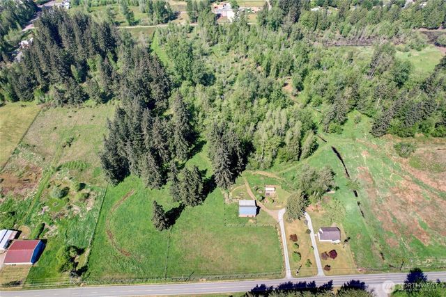 4227 252nd Street NE, Arlington, WA 98223