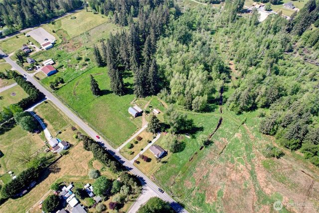 4227 252nd Street NE, Arlington, WA 98223