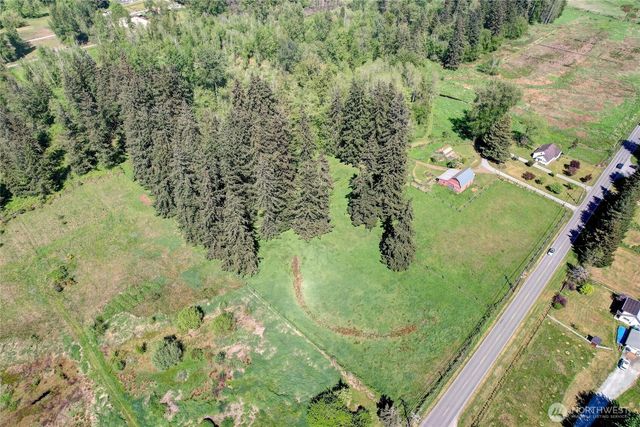 4227 252nd Street NE, Arlington, WA 98223