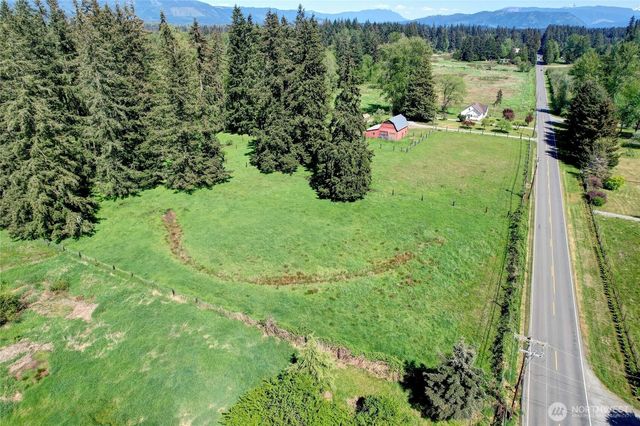 4227 252nd Street NE, Arlington, WA 98223